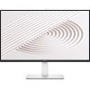 Монітор Dell S2425HS (210-BMHH)