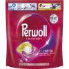 Капсулы для стирки Perwoll Для цветных вещей 46 шт. (9000101810417)