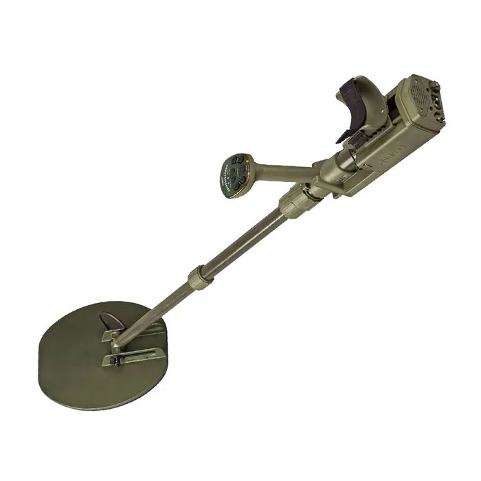 Металлоискатель Garrett RECON-PRO AML-750 PACK11x13 для розмінув