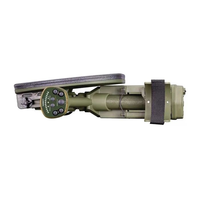 Металлоискатель Garrett RECON-PRO AML-750 PACK11x13 для розмінув изображение 4