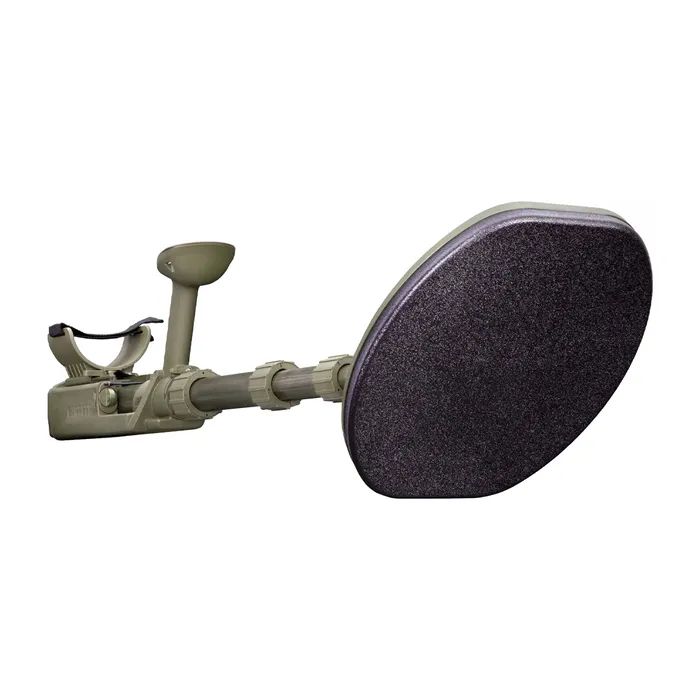 Металлоискатель Garrett RECON-PRO AML-750 PACK11x13 для розмінув изображение 6