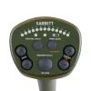 Металлоискатель Garrett RECON-PRO AML-750 PACK11x13 для розмінув изображение 7