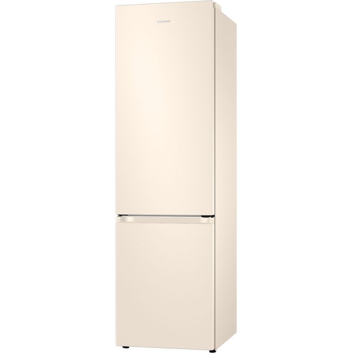 Холодильник Samsung RB38C600EEL/UA изображение 3