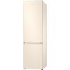 Холодильник Samsung RB38C600EEL/UA изображение 3
