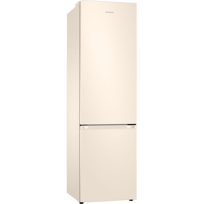 Холодильник Samsung RB38C600EEL/UA изображение 4