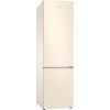Холодильник Samsung RB38C600EEL/UA изображение 4