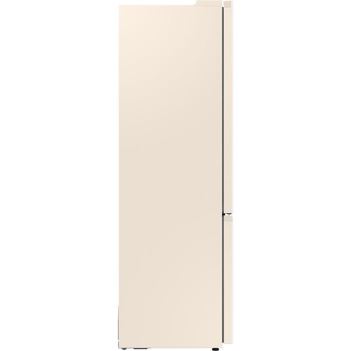 Холодильник Samsung RB38C600EEL/UA изображение 6