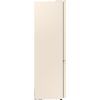 Холодильник Samsung RB38C600EEL/UA изображение 6