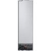 Холодильник Samsung RB38C600EEL/UA изображение 9