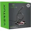 Мікрофон Vertux Condor USB Black (condor.black) зображення 2