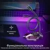 Мікрофон Vertux Condor USB Black (condor.black) зображення 4