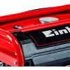 Генератор Einhell TC-PG 35/E5, 230V (1 фаза), 2.6/3.1kW, ручний старт, AVR, 41.2кг (4152551) зображення 4