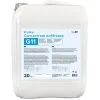 Антифриз VIRA Concentrate G11 синя 20л (VI5003)