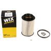Фильтр топливный Wixfiltron WF8308 изображение 2