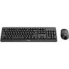 Комплект Philips 6307 Wireless UA Black (SPT6307BL/00) изображение 2