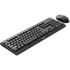 Комплект Philips 6307 Wireless UA Black (SPT6307BL/00) изображение 3