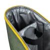 Термосумка Bo-Camp Wine Cooler Westwood 4 Liters Green (6702951) изображение 12