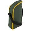 Термосумка Bo-Camp Wine Cooler Westwood 4 Liters Green (6702951) изображение 5