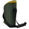 Термосумка Bo-Camp Wine Cooler Westwood 4 Liters Green (6702951) изображение 7
