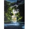 Аромадиффузор Sister's Aroma Amazonia Tour 100 мл (4820227783823) изображение 2