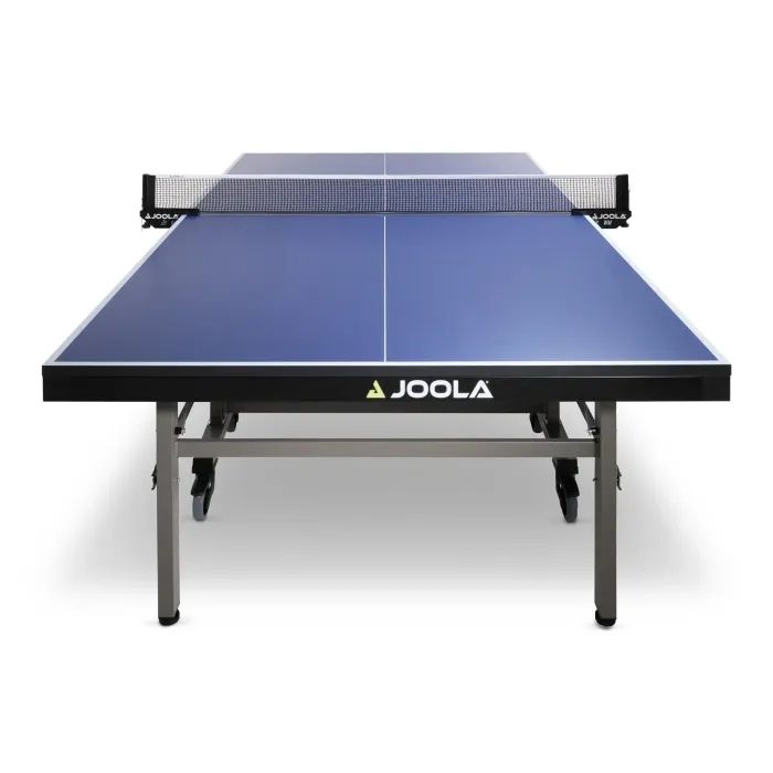 Теннисный стол Joola Duomat Pro ITTF Blue (11512) (930780) изображение 2