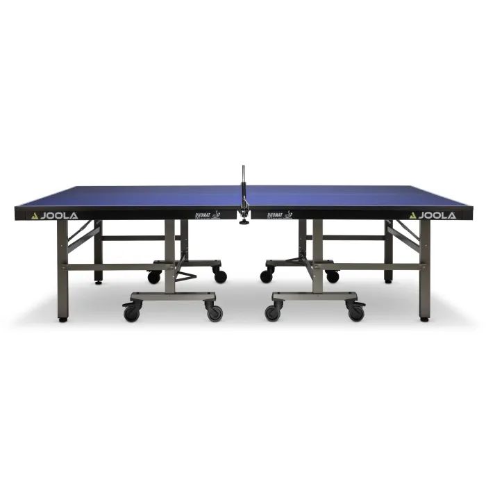 Теннисный стол Joola Duomat Pro ITTF Blue (11512) (930780) изображение 3
