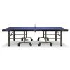 Теннисный стол Joola Duomat Pro ITTF Blue (11512) (930780) изображение 3