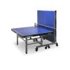 Теннисный стол Joola Duomat Pro ITTF Blue (11512) (930780) изображение 4