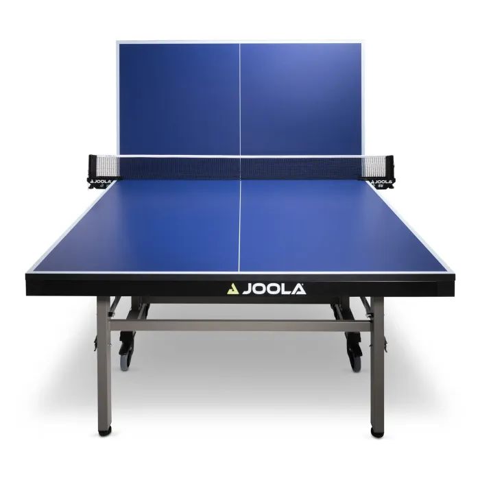 Теннисный стол Joola Duomat Pro ITTF Blue (11512) (930780) изображение 5