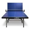 Теннисный стол Joola Duomat Pro ITTF Blue (11512) (930780) изображение 5