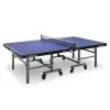 Теннисный стол Joola Duomat Pro ITTF Blue (11512) (930780)