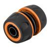 Соединительная муфта для шланга Neo Tools муфта ремонтная 1/2", двухкомпонентная (15-742)