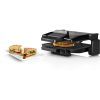 Электрогриль Bosch TCG3323 изображение 10