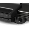 Электрогриль Bosch TCG3323 изображение 11