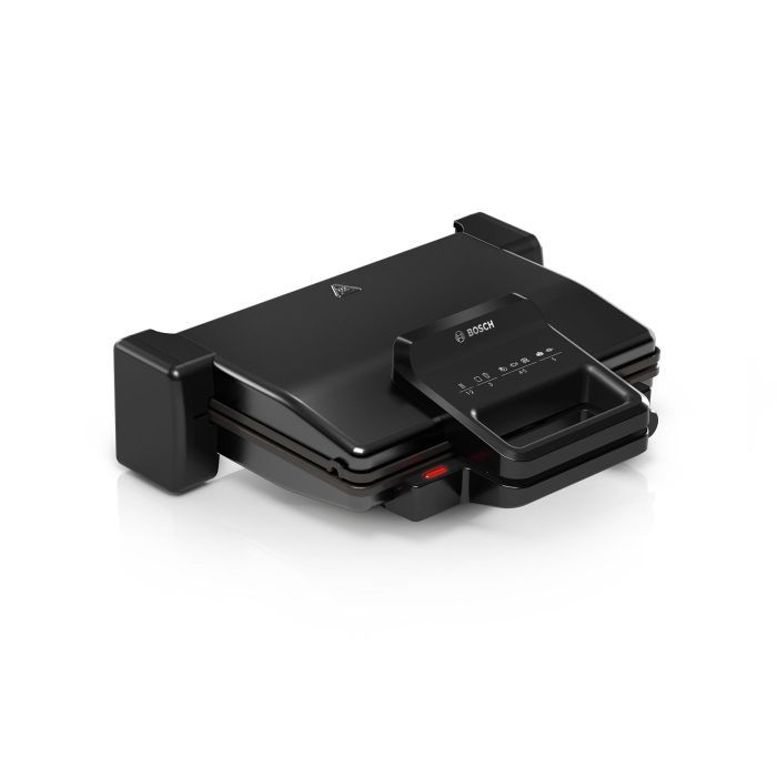Электрогриль Bosch TCG3323 изображение 2