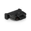 Электрогриль Bosch TCG3323 изображение 2