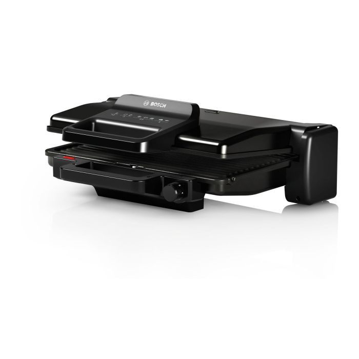 Электрогриль Bosch TCG3323 изображение 3