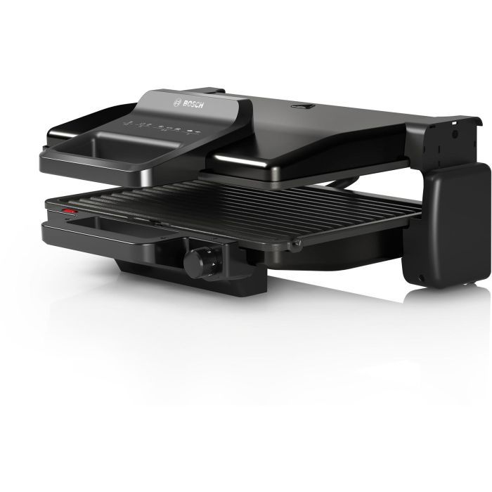 Электрогриль Bosch TCG3323 изображение 4