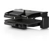 Электрогриль Bosch TCG3323 изображение 4