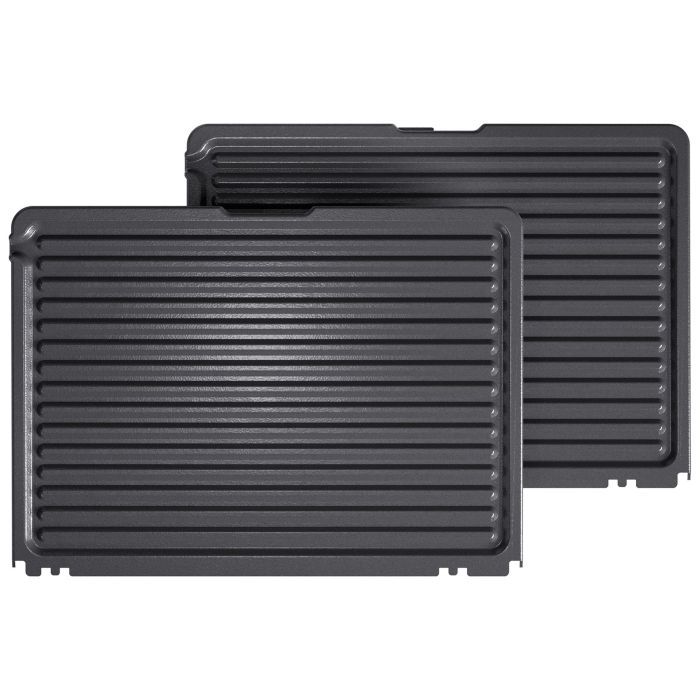 Электрогриль Bosch TCG3323 изображение 6