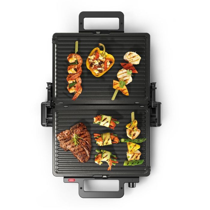 Электрогриль Bosch TCG3323 изображение 7