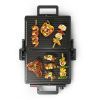 Электрогриль Bosch TCG3323 изображение 7
