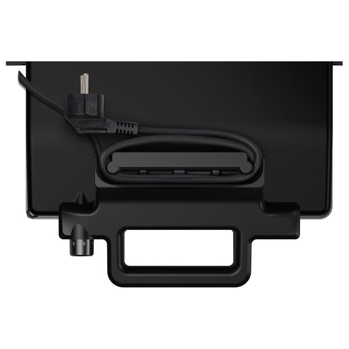 Электрогриль Bosch TCG3323 изображение 9