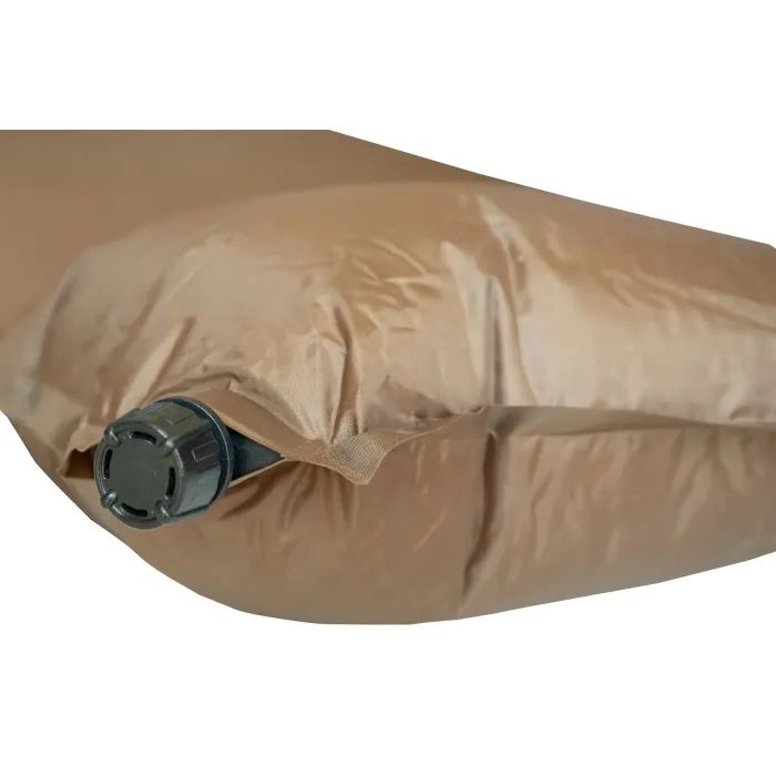 Туристический коврик Tramp з подушкою185х65х5 (UTRI-017) изображение 10