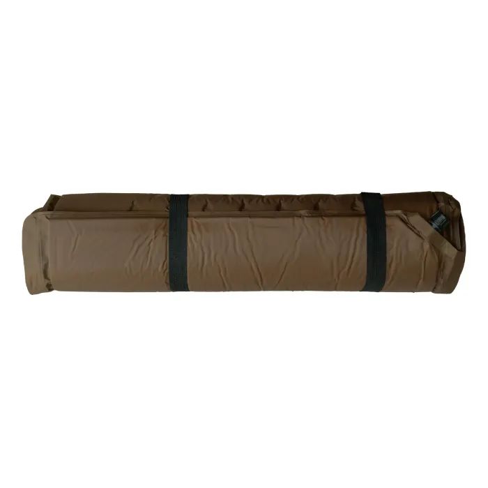 Туристический коврик Tramp з подушкою185х65х5 (UTRI-017) изображение 11