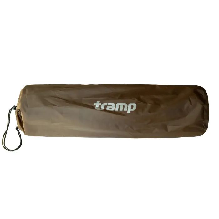 Туристический коврик Tramp з подушкою185х65х5 (UTRI-017) изображение 12