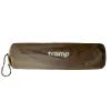 Туристический коврик Tramp з подушкою185х65х5 (UTRI-017) изображение 12