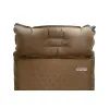 Туристический коврик Tramp з подушкою185х65х5 (UTRI-017) изображение 4