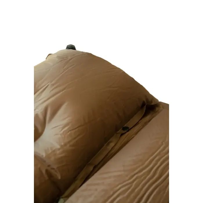Туристический коврик Tramp з подушкою185х65х5 (UTRI-017) изображение 7