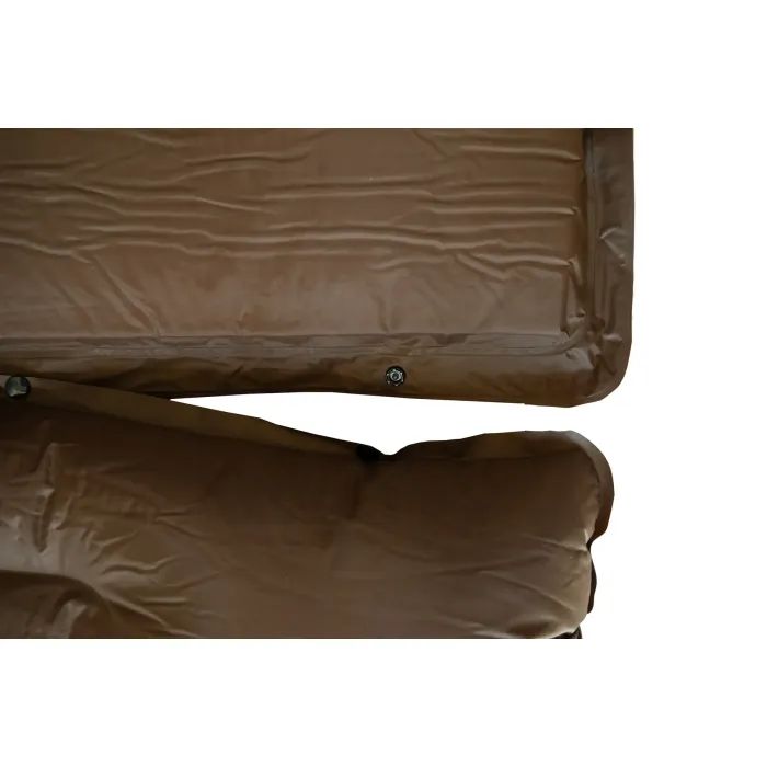 Туристический коврик Tramp з подушкою185х65х5 (UTRI-017) изображение 9